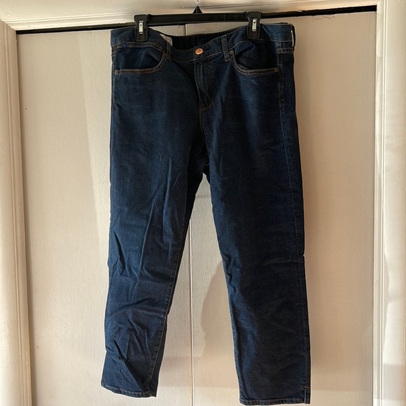 Always skinny - Picture 1 of 1